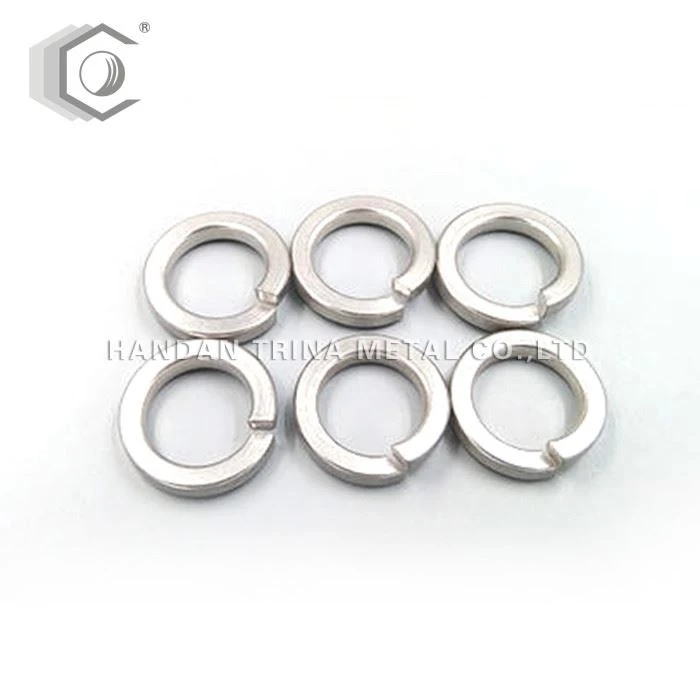 Cargols hexagonals grans de gran resistència (inclosos l'interior i l'exterior)
