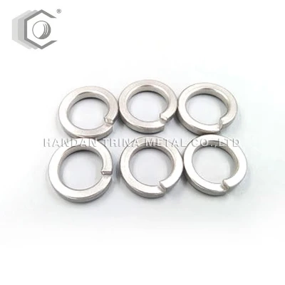 Cargols hexagonals grans de gran resistència (inclosos l'interior i l'exterior)