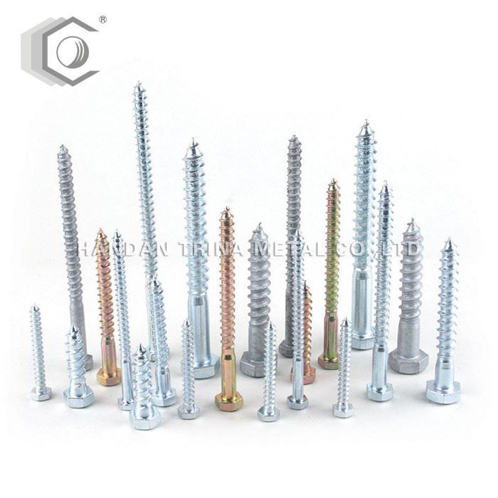 La targeta d'itinerari de comunicació elimina la marca 