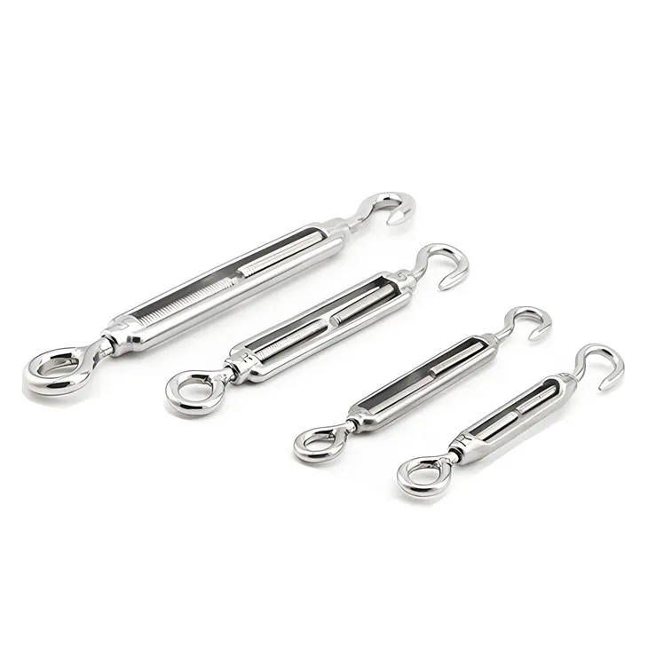 ASTM A193 SCULTA SUCKLE SUCKLE