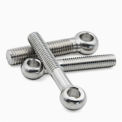 DIN444 Bolts oculars