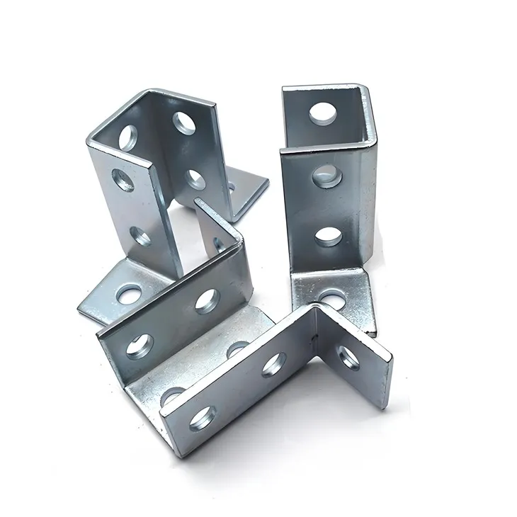 Base de no-Welding resistent a la sísmica