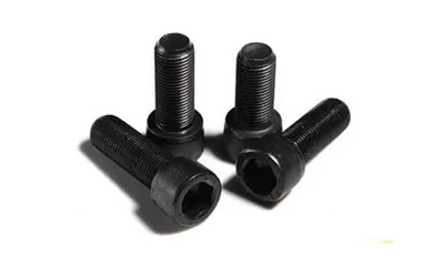 ASTM A193 Grau B7 Cargols de capçal