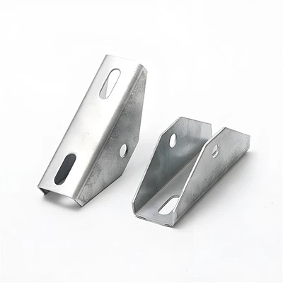 Triangular de vuit forats resistent al terratrèmol